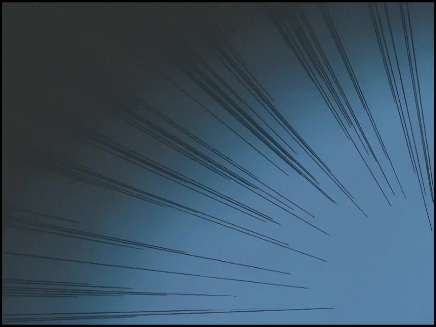 [Tsukyio Editing Resources] FLCL (Episode 4) Raw Clips (308) (tsukyio.com).mp4
